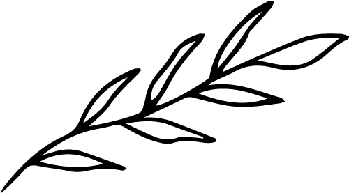 Grafik1