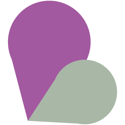 cropped-Favicon_GoldenHour.png