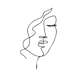 Design ohne Titel